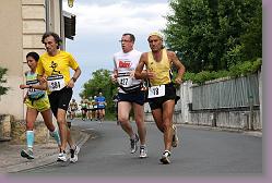 Marathon de Sauternes 01 183 * 680 x 453 * (137KB)